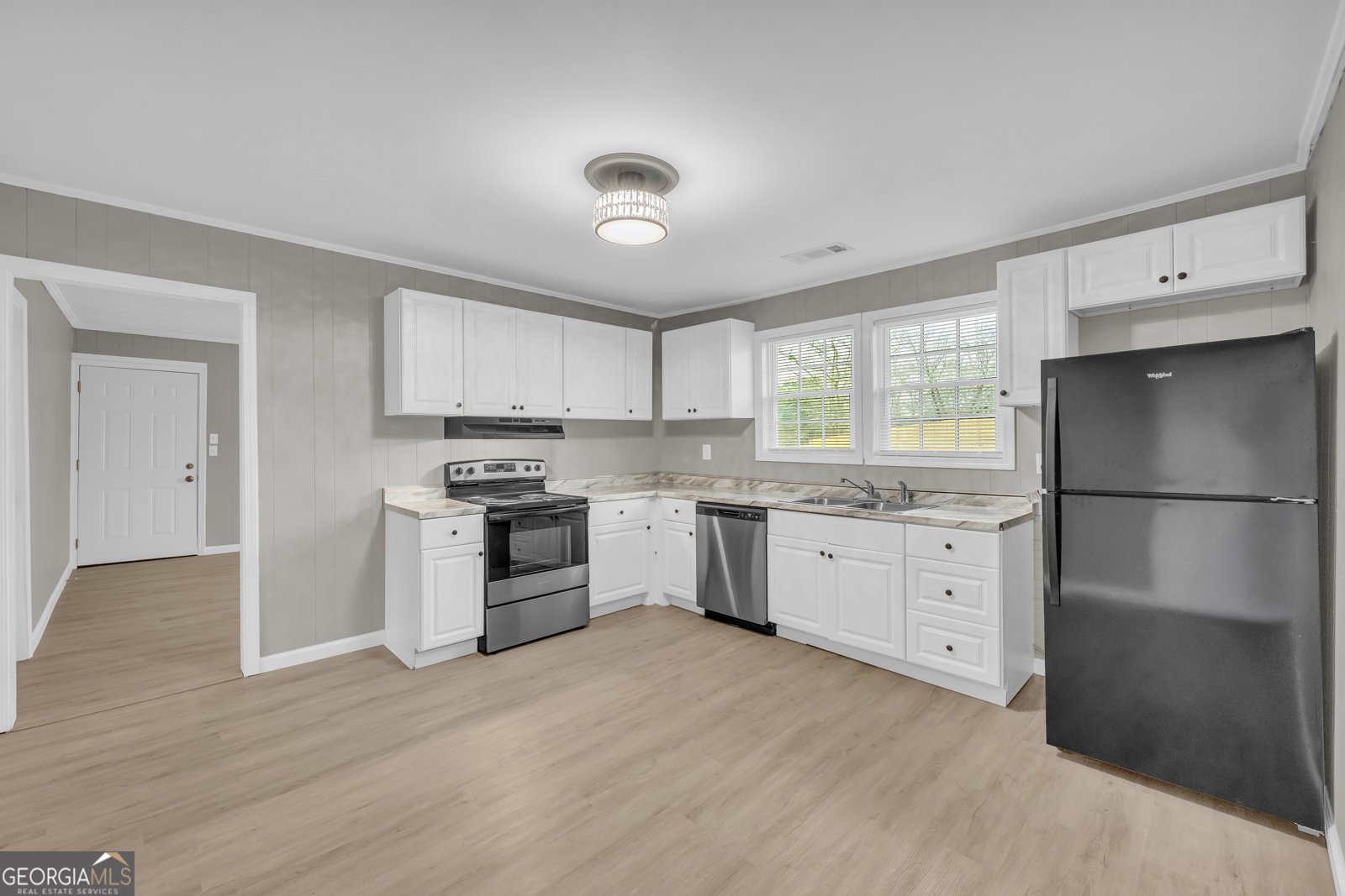 10 Busha Street Toccoa - Photo 10