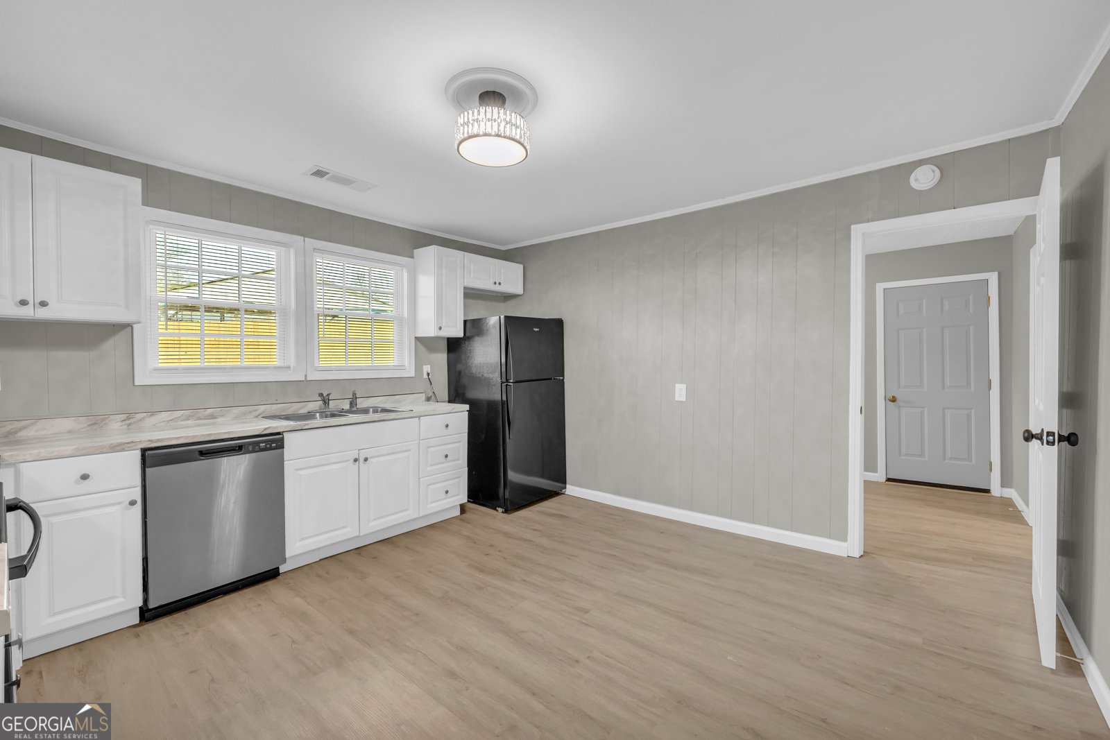 10 Busha Street Toccoa - Photo 11