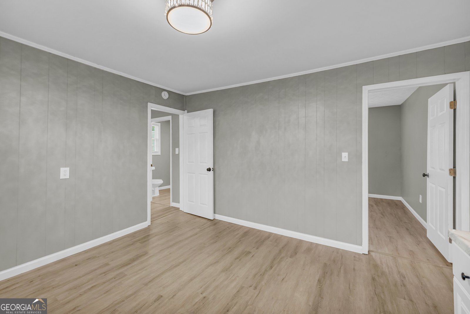 10 Busha Street Toccoa - Photo 12