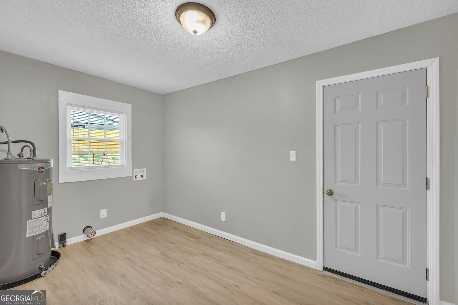 10 Busha Street Toccoa - Photo 13