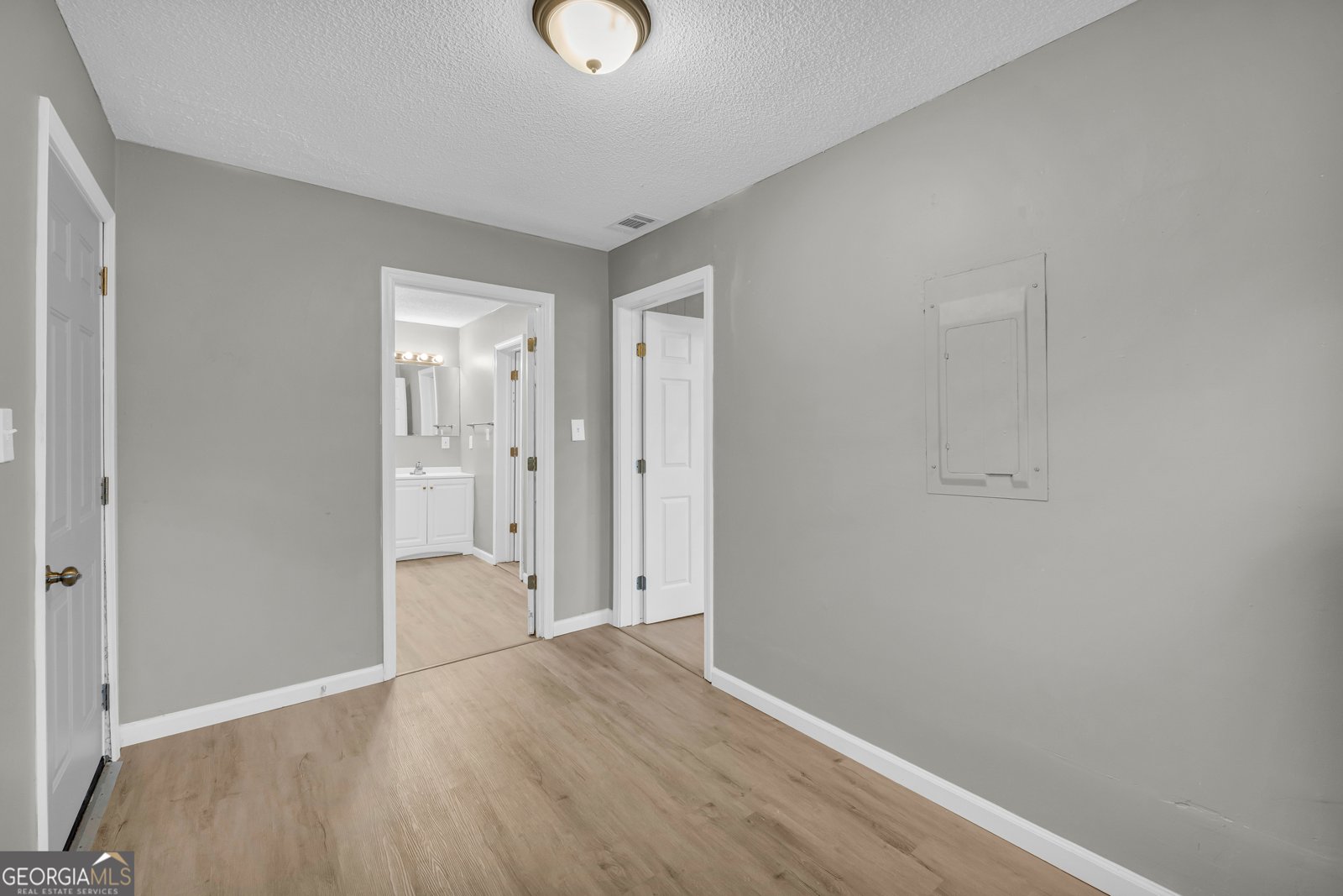 10 Busha Street Toccoa - Photo 14