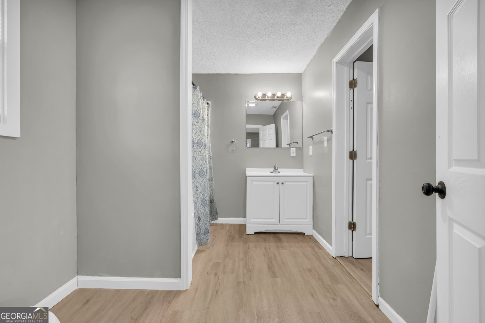 10 Busha Street Toccoa - Photo 15