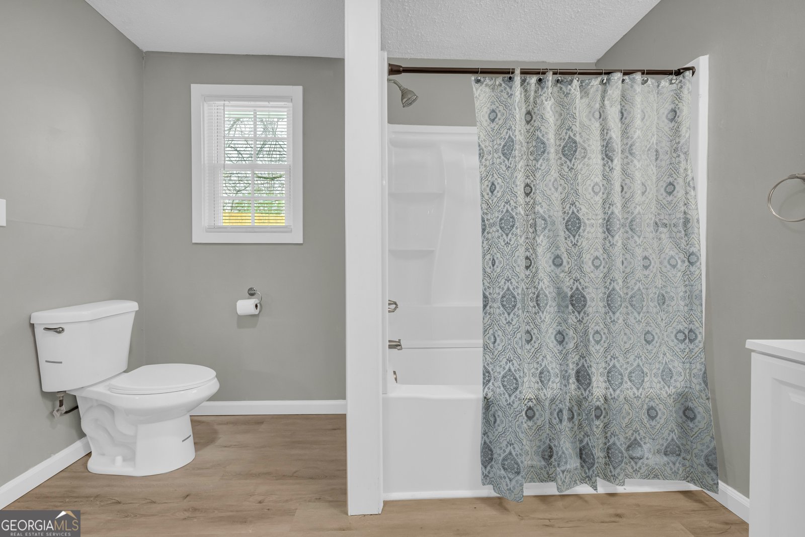 10 Busha Street Toccoa - Photo 16