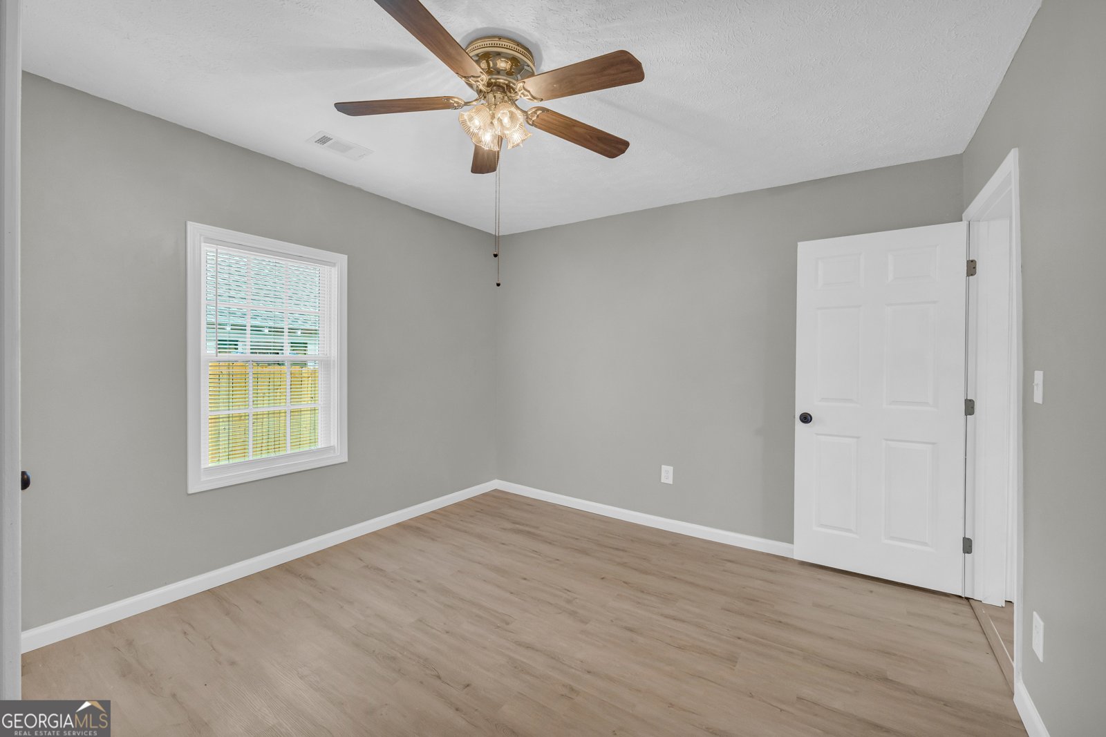 10 Busha Street Toccoa - Photo 17