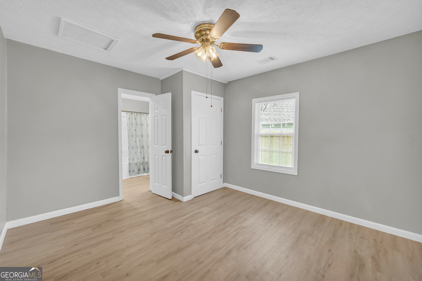 10 Busha Street Toccoa - Photo 18