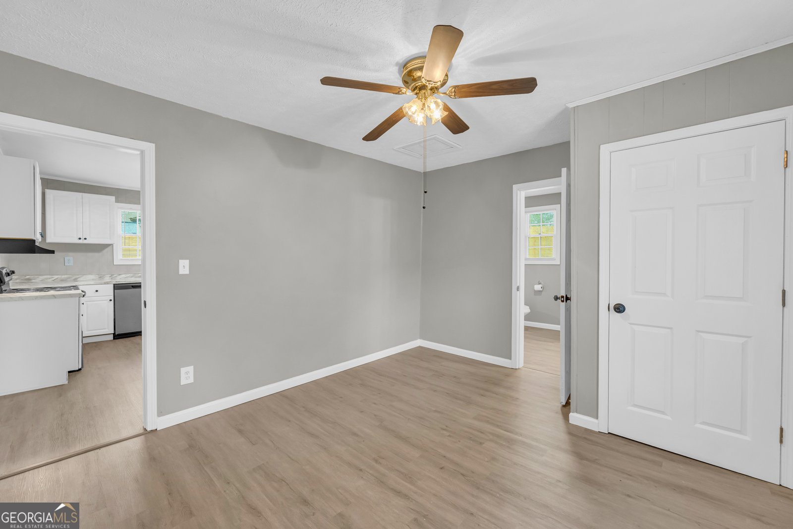 10 Busha Street Toccoa - Photo 19