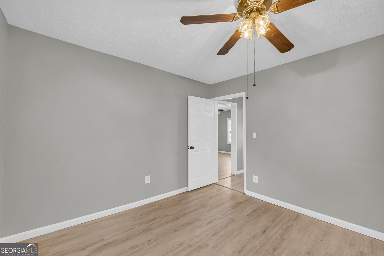 10 Busha Street Toccoa - Photo 20