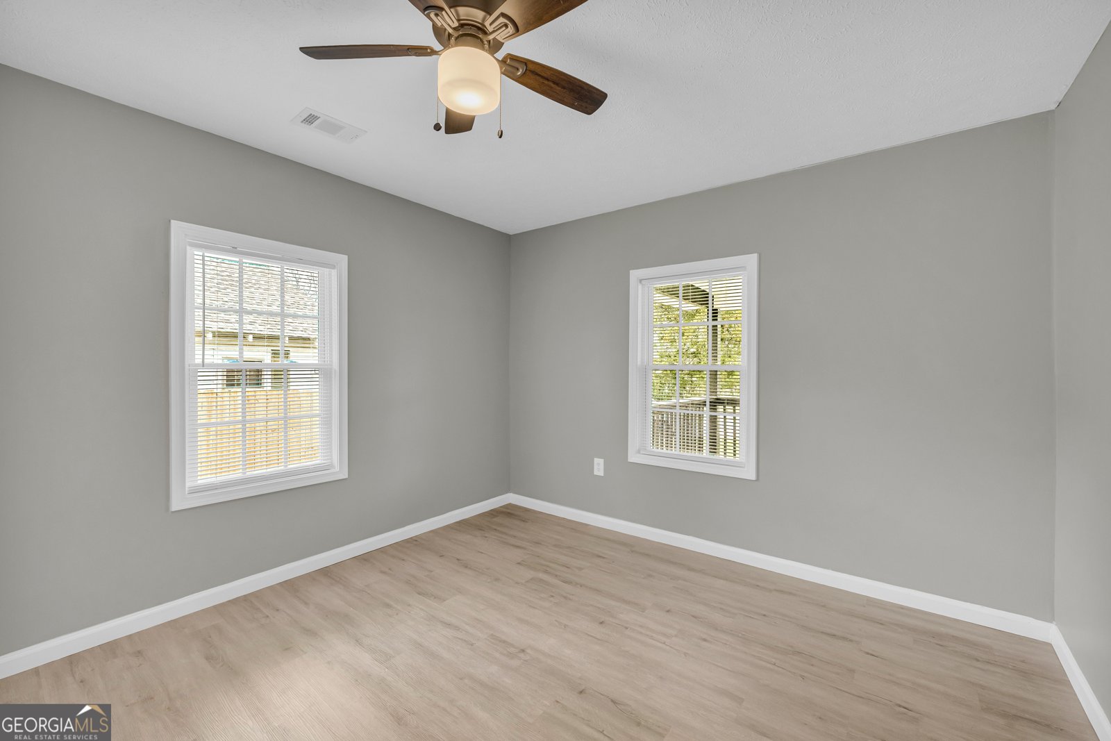 10 Busha Street Toccoa - Photo 21