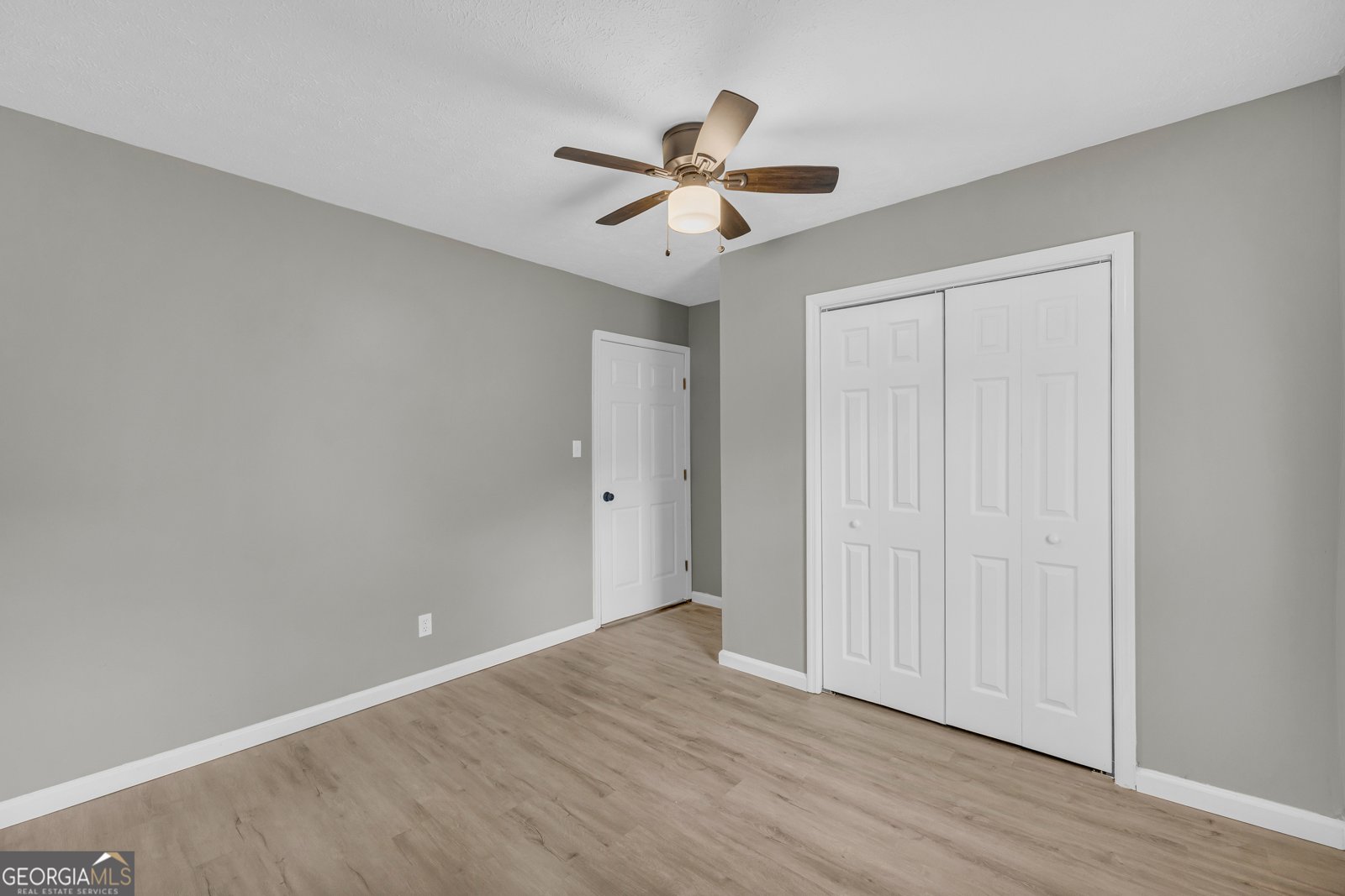 10 Busha Street Toccoa - Photo 22