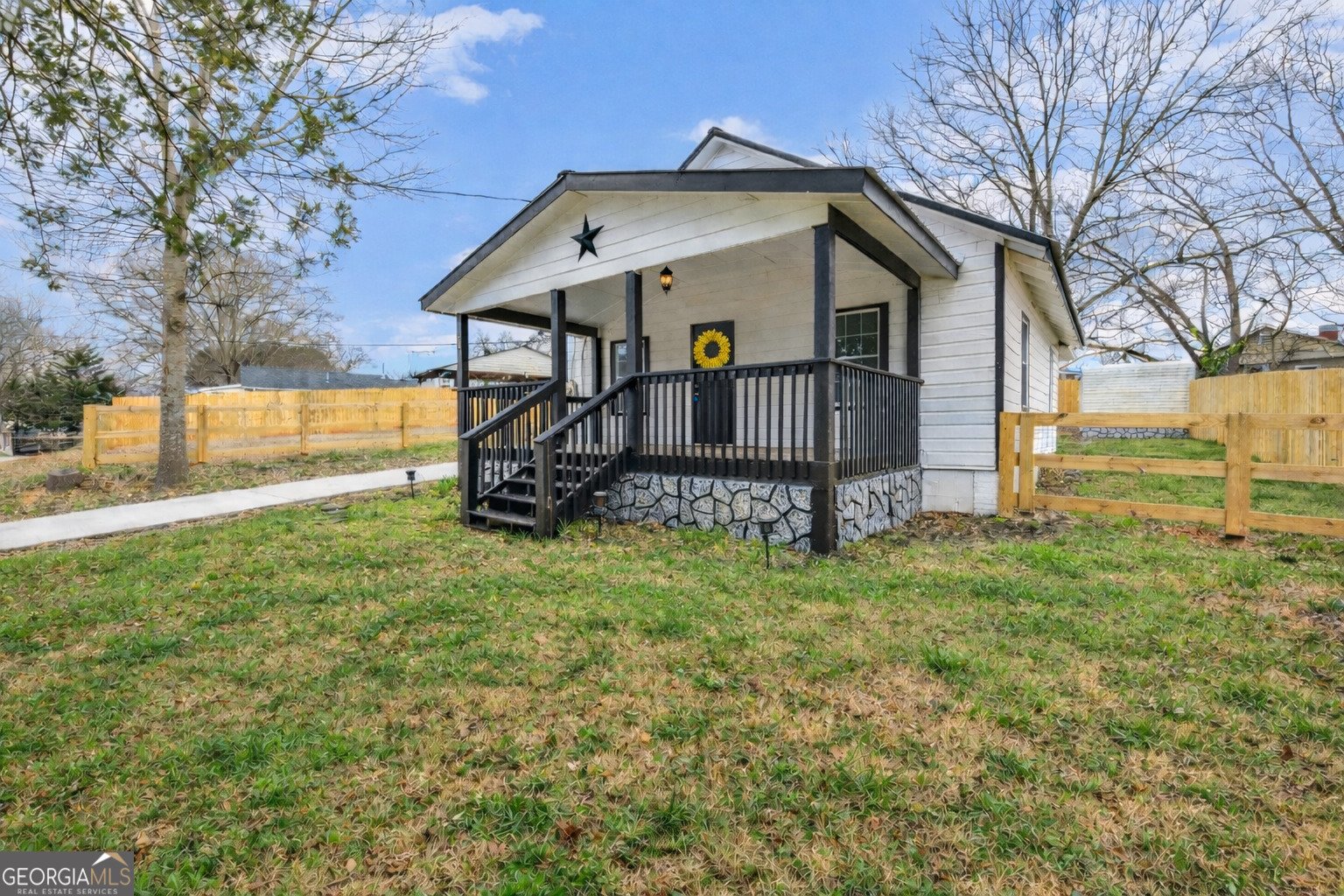 10 Busha Street Toccoa - Photo 23