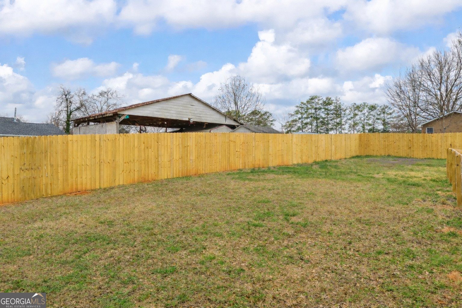 10 Busha Street Toccoa - Photo 24