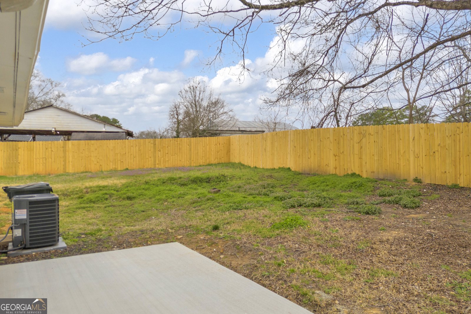 10 Busha Street Toccoa - Photo 25