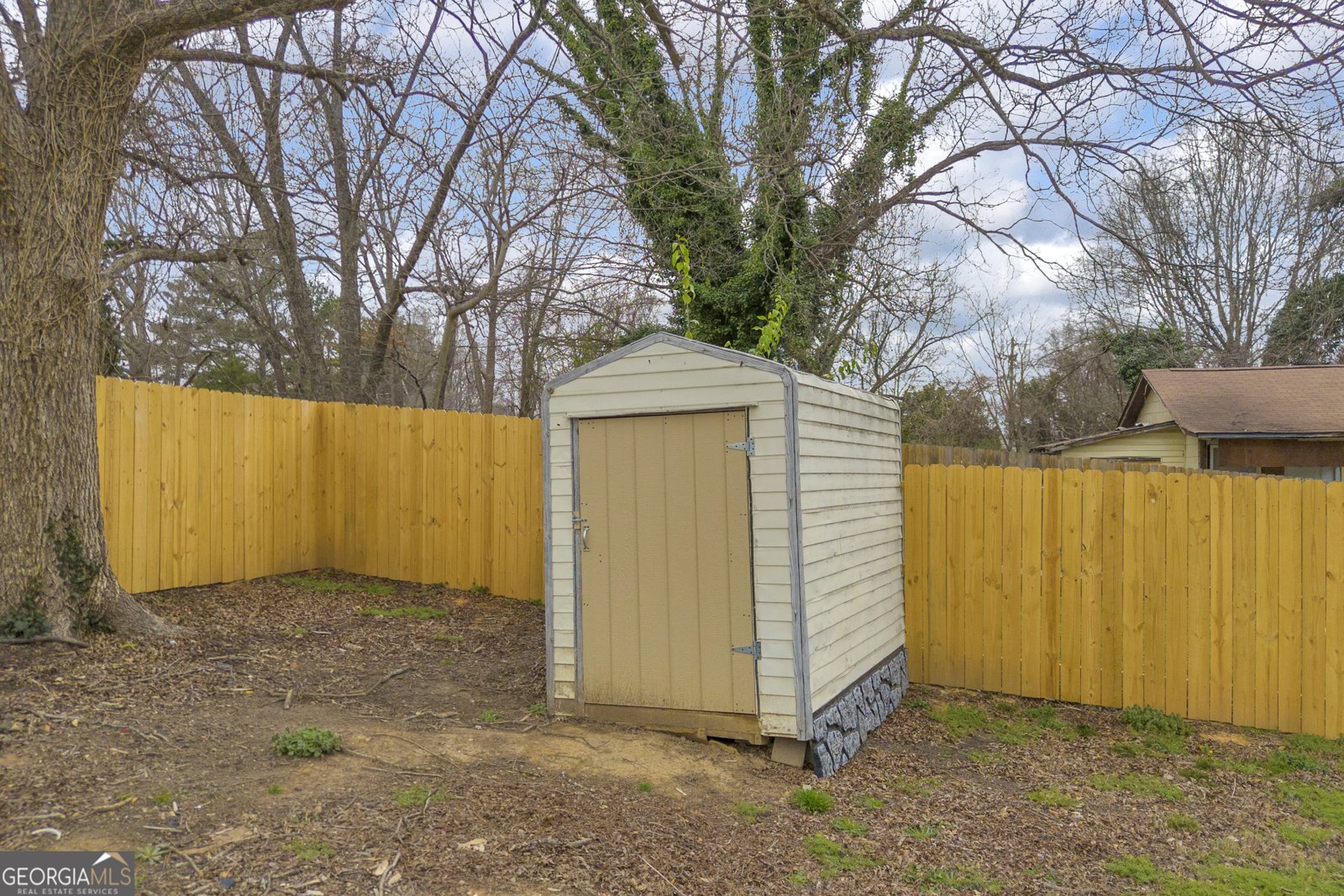 10 Busha Street Toccoa - Photo 26