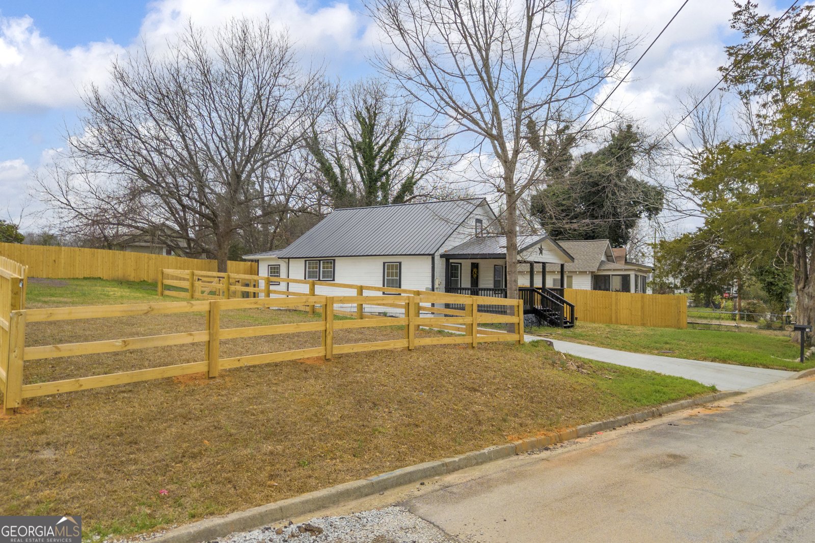 10 Busha Street Toccoa - Photo 27
