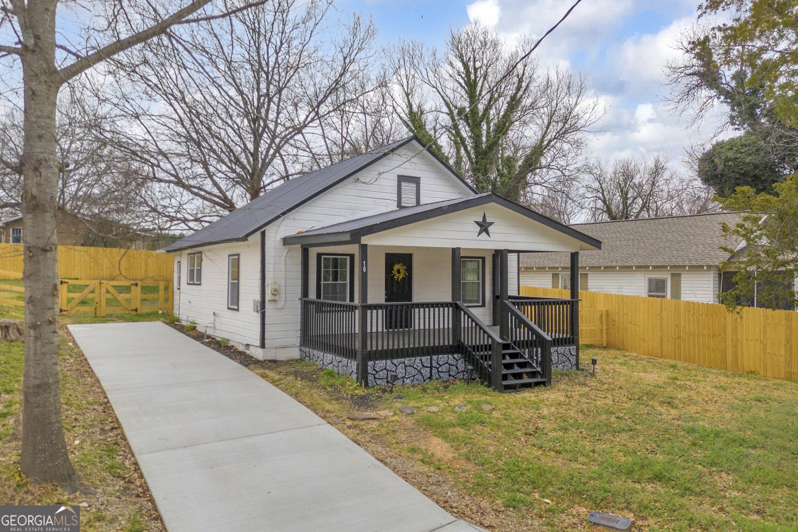 10 Busha Street Toccoa - Photo 28