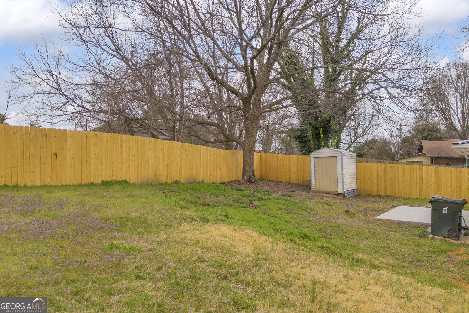 10 Busha Street Toccoa - Photo 30