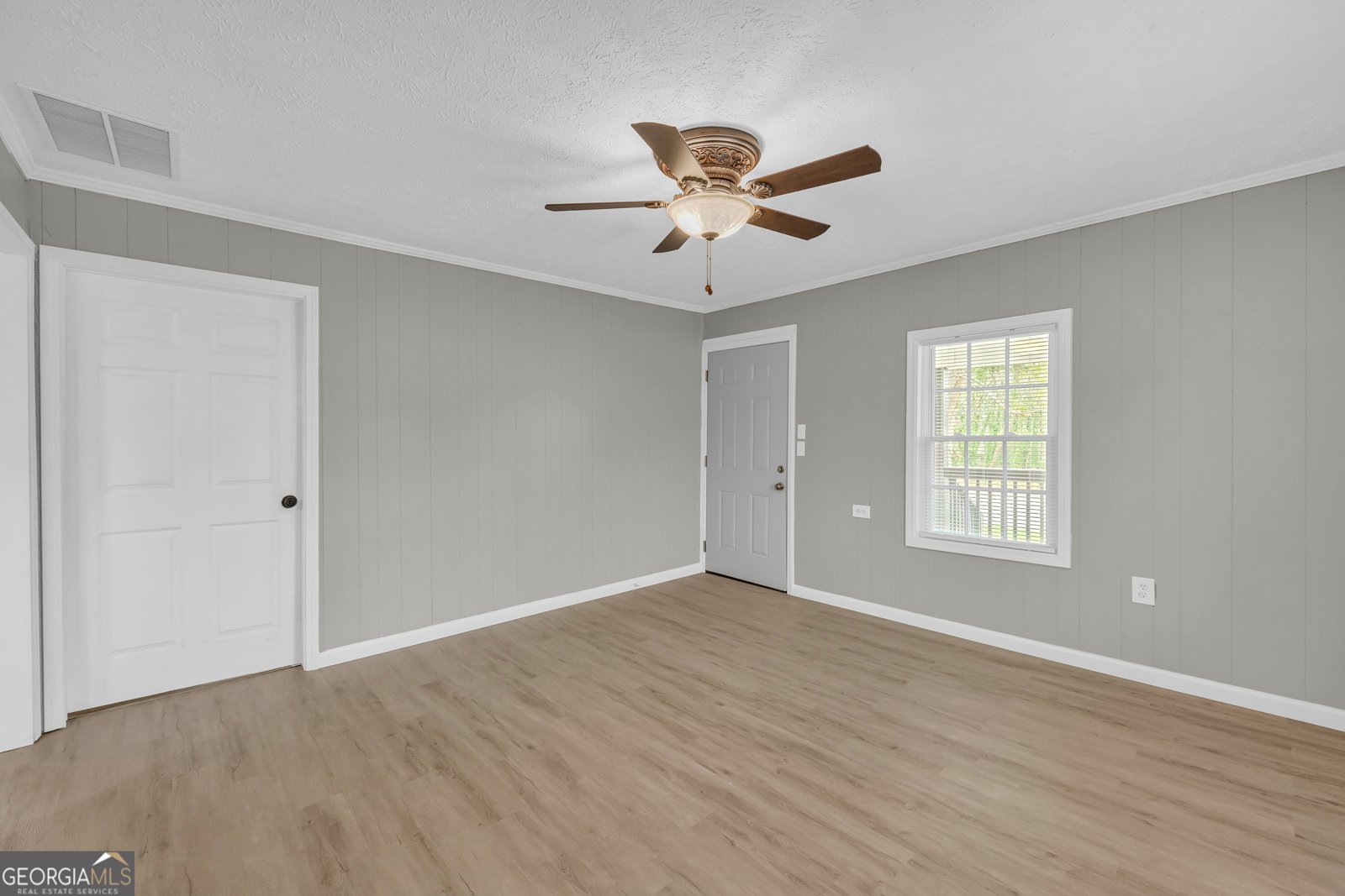 10 Busha Street Toccoa - Photo 7