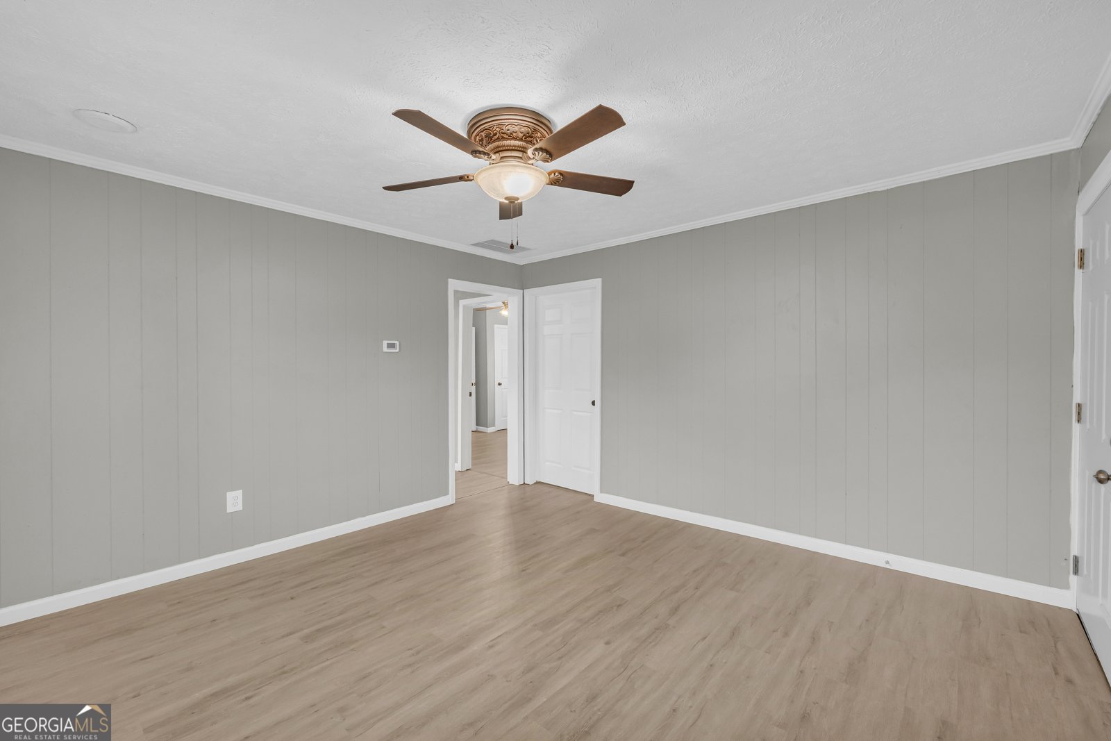 10 Busha Street Toccoa - Photo 8