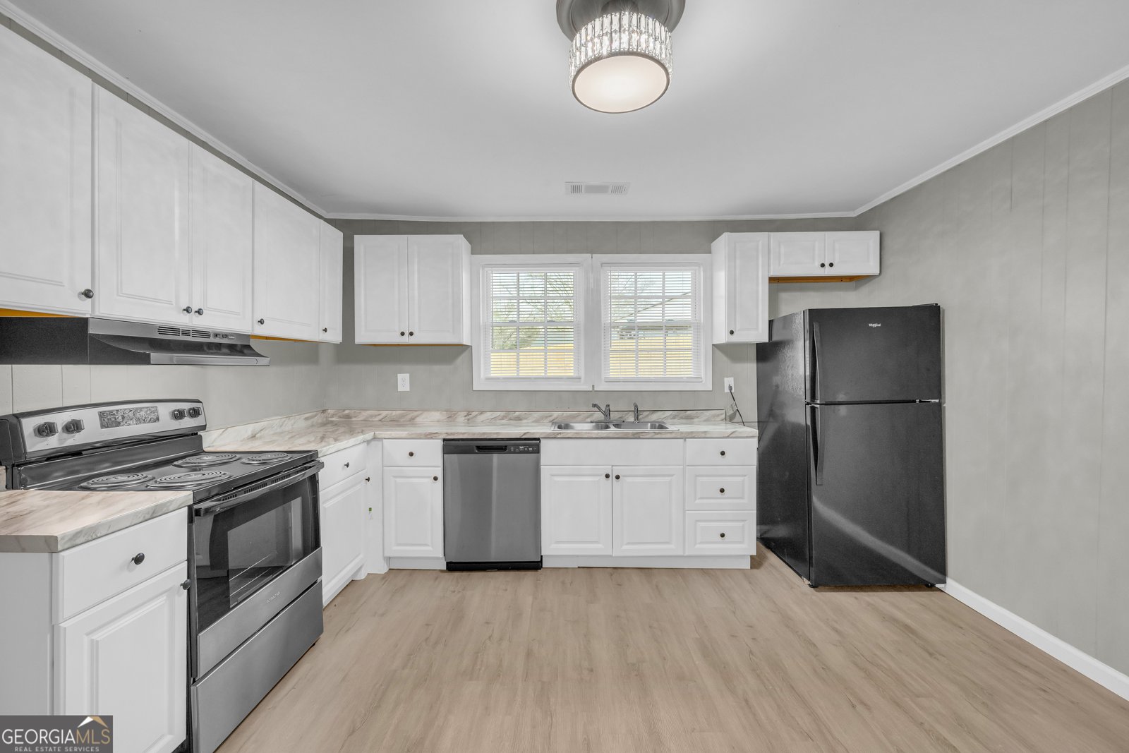 10 Busha Street Toccoa - Photo 9