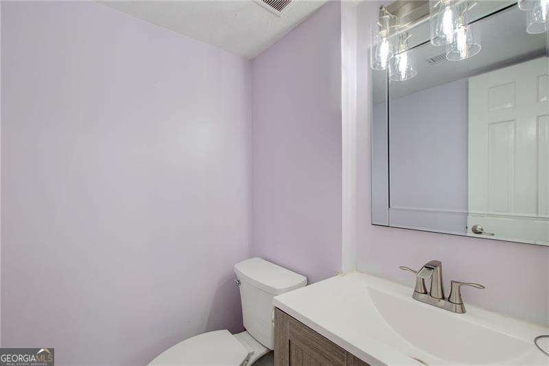 10 Market Square Place Atlanta - Photo 15