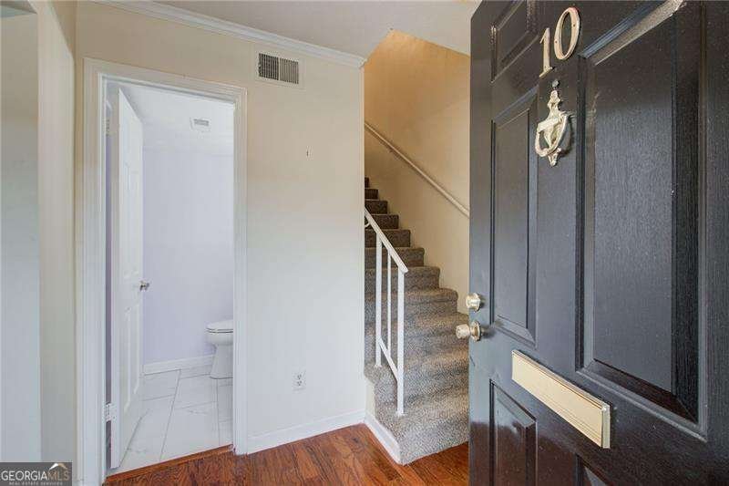 10 Market Square Place Atlanta - Photo 16