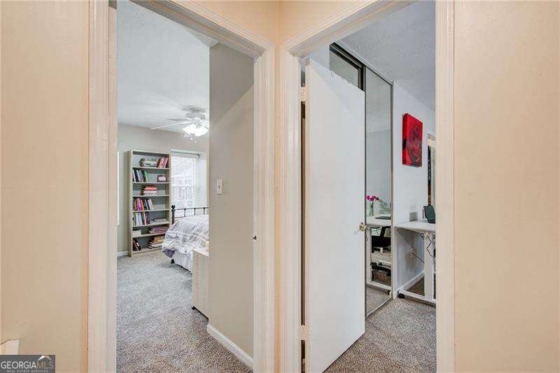 10 Market Square Place Atlanta - Photo 18