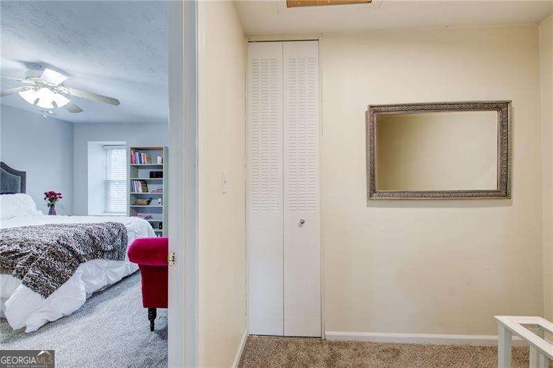 10 Market Square Place Atlanta - Photo 19