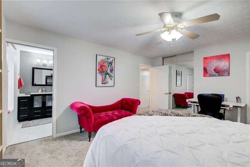 10 Market Square Place Atlanta - Photo 23