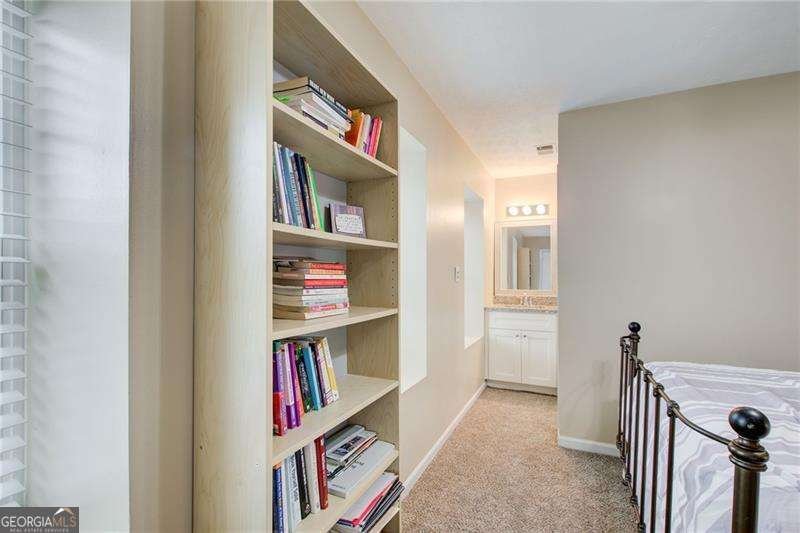 10 Market Square Place Atlanta - Photo 24