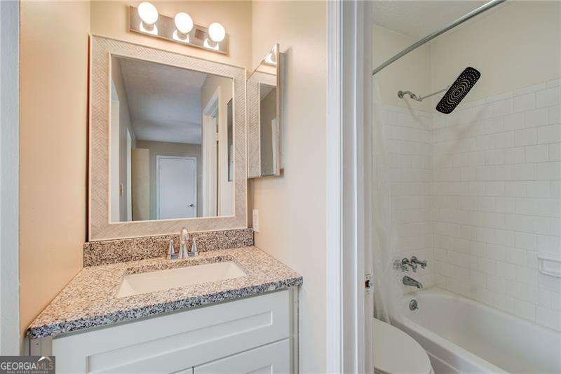 10 Market Square Place Atlanta - Photo 25