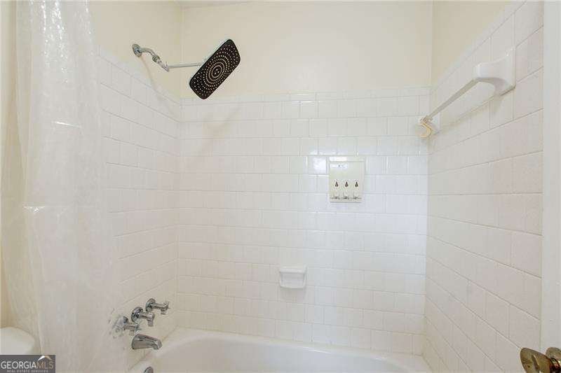 10 Market Square Place Atlanta - Photo 26