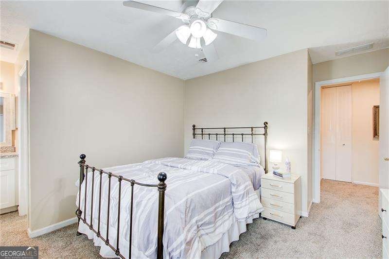 10 Market Square Place Atlanta - Photo 27