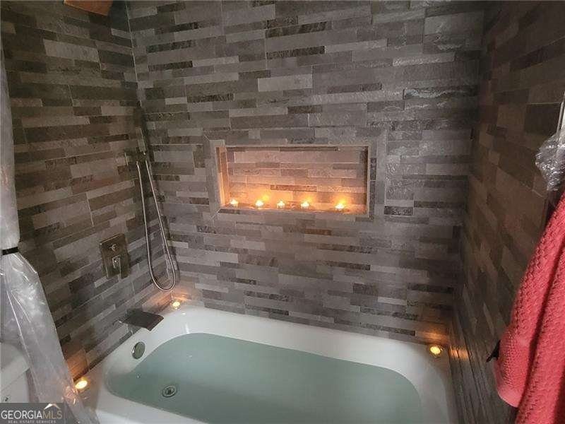 10 Market Square Place Atlanta - Photo 8