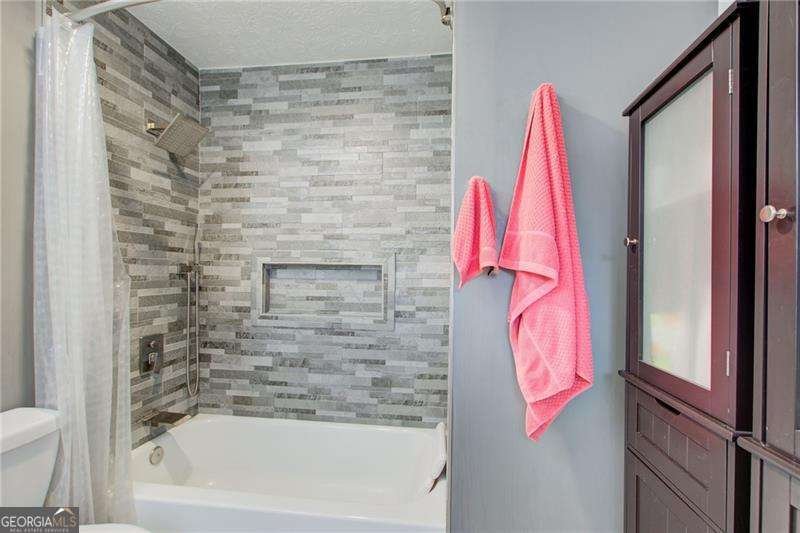 10 Market Square Place Atlanta - Photo 9