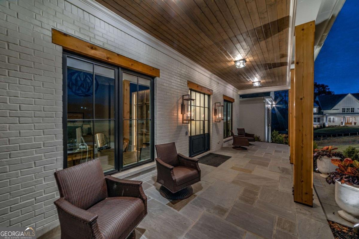 4585 Ryker Road Cumming - Photo 26