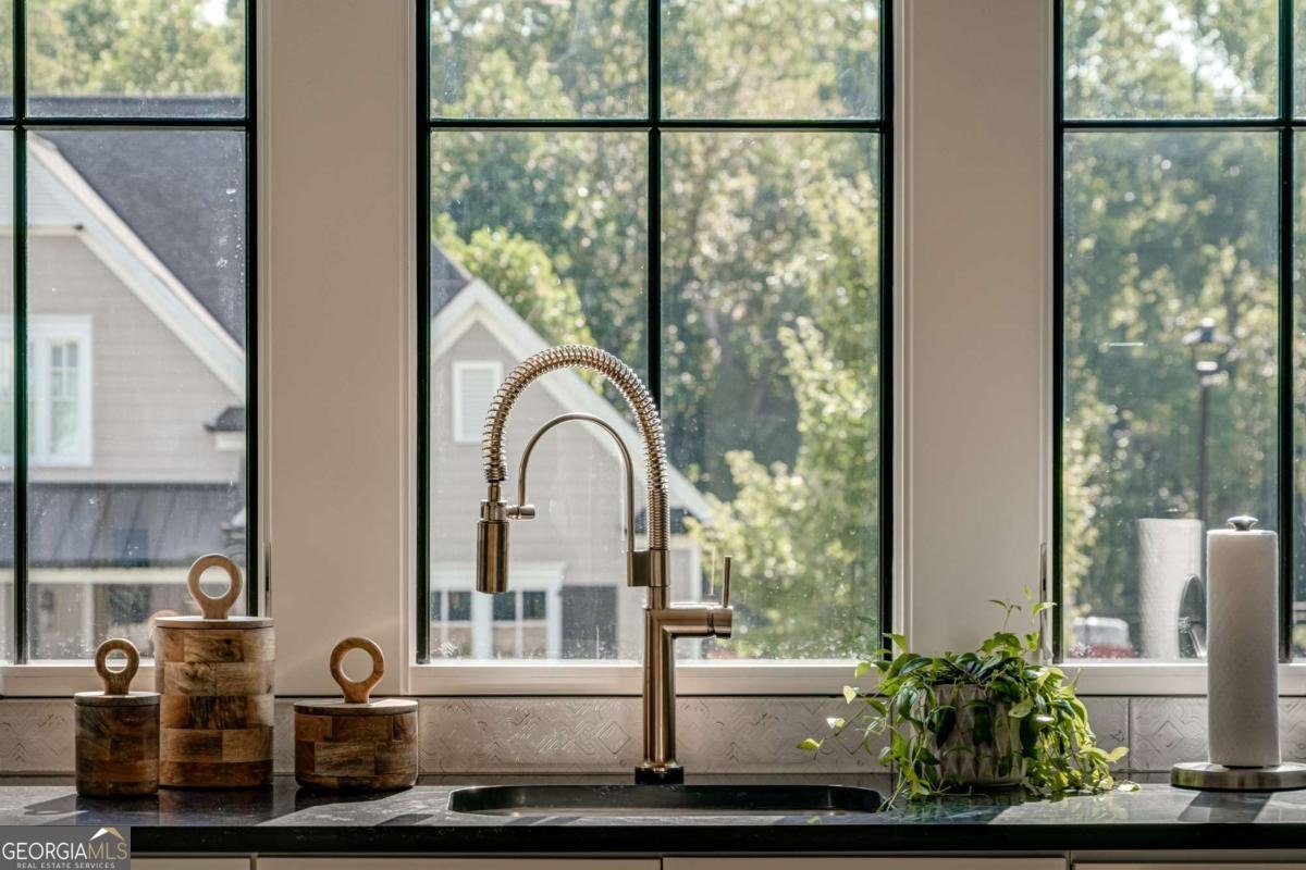 4585 Ryker Road Cumming - Photo 27