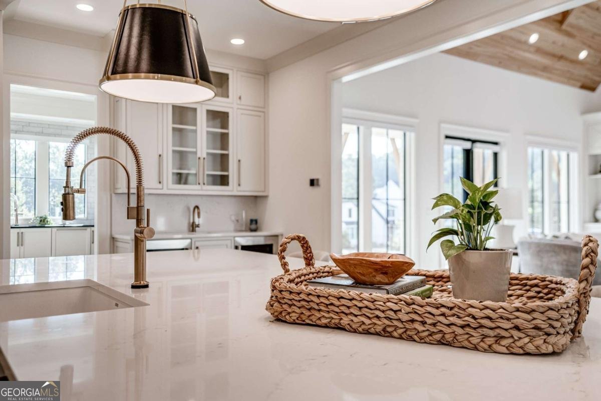 4585 Ryker Road Cumming - Photo 28