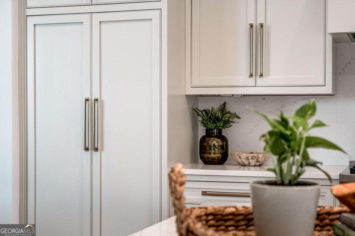 4585 Ryker Road Cumming - Photo 30