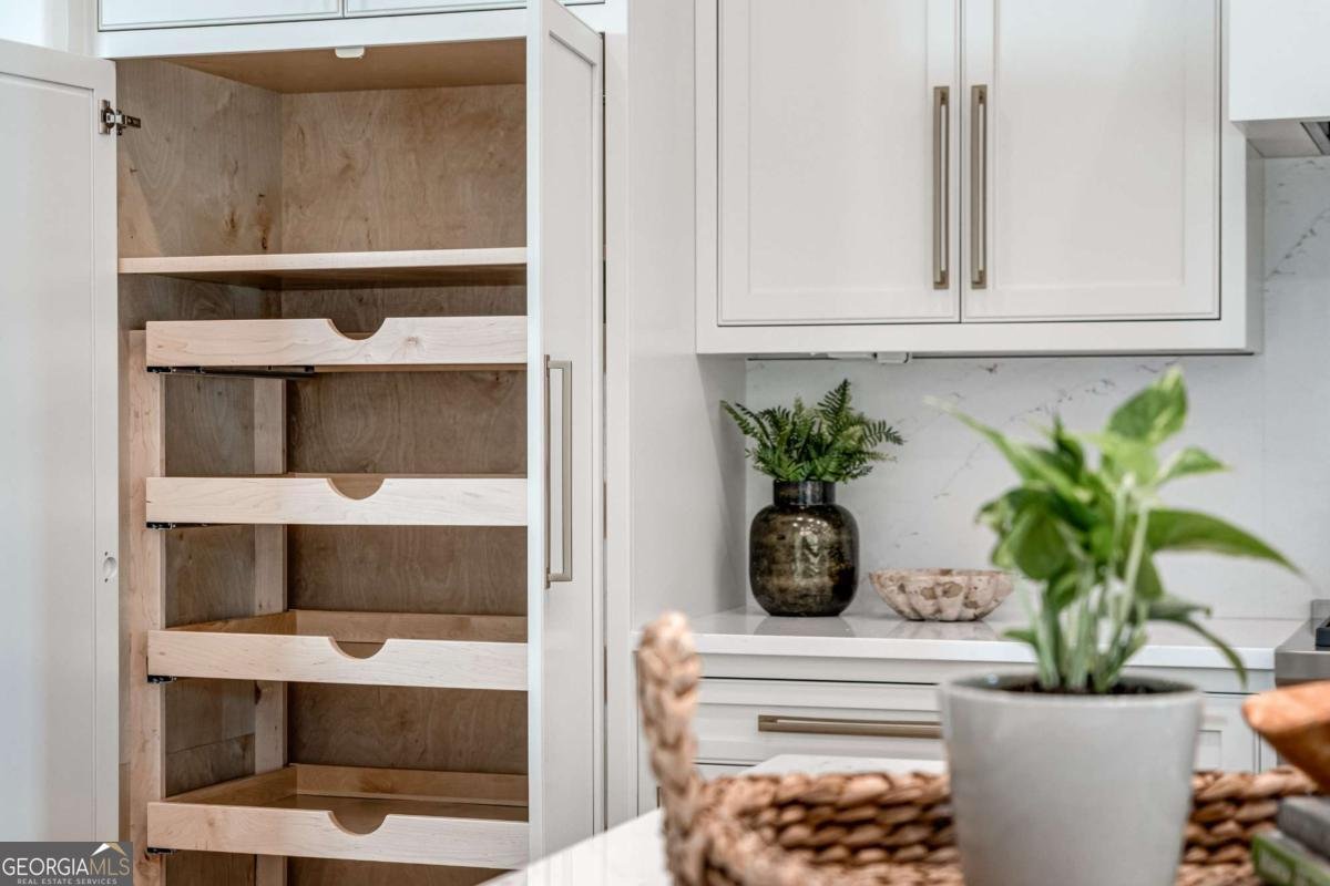 4585 Ryker Road Cumming - Photo 31