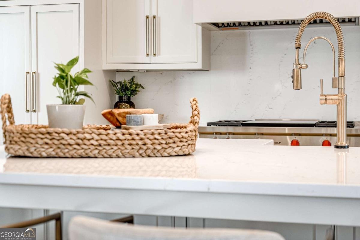 4585 Ryker Road Cumming - Photo 32