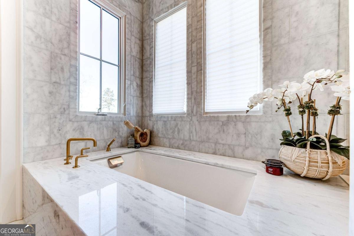 4585 Ryker Road Cumming - Photo 36