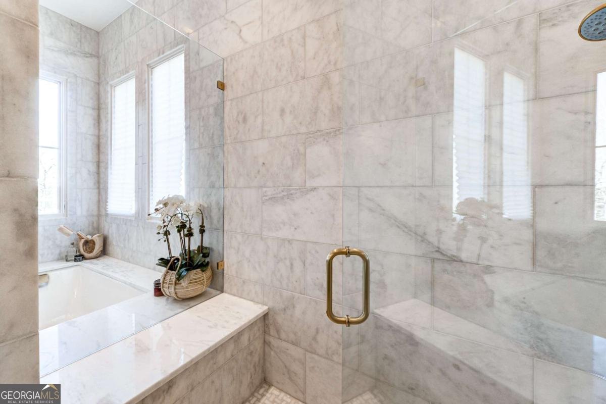 4585 Ryker Road Cumming - Photo 37