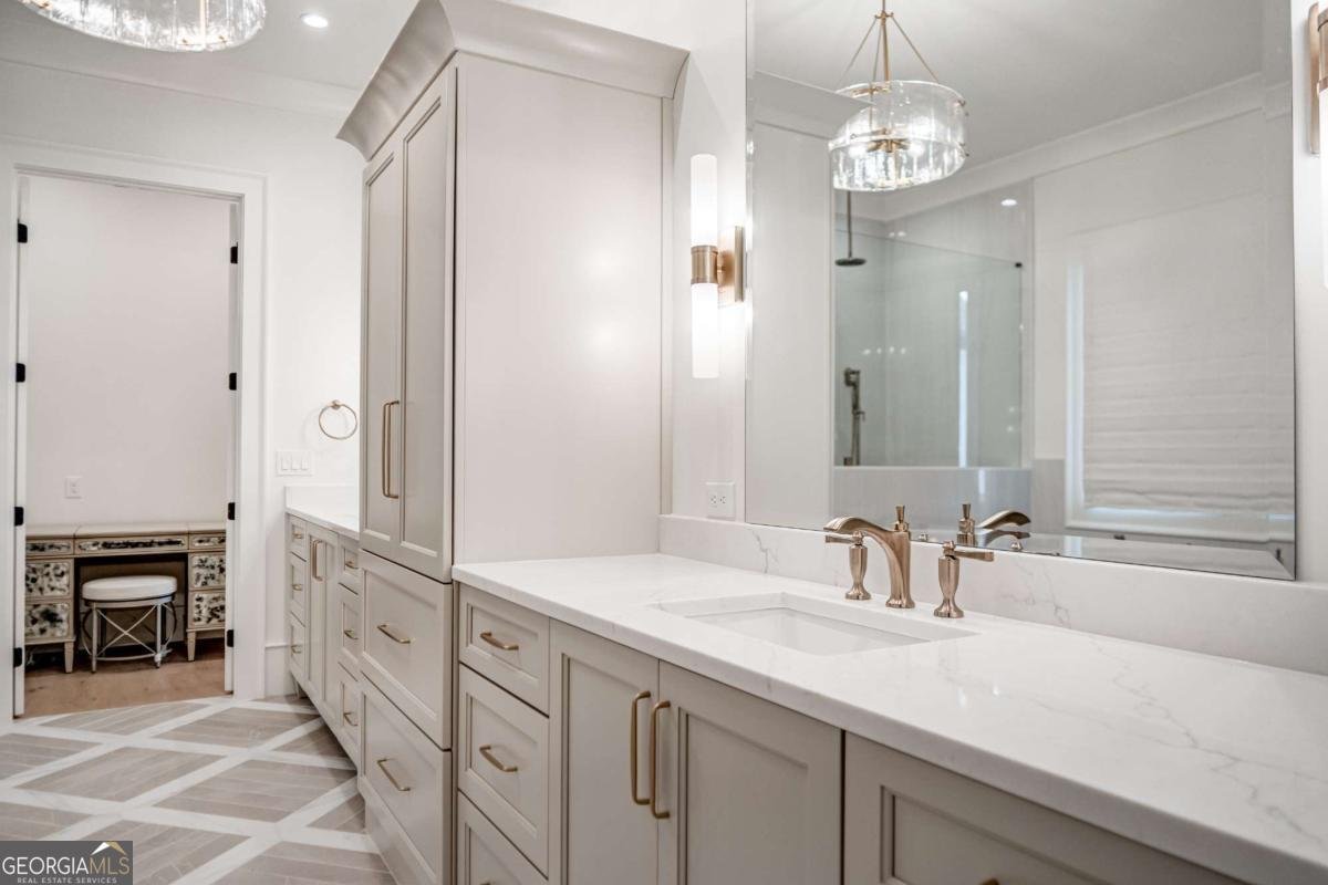 4585 Ryker Road Cumming - Photo 38