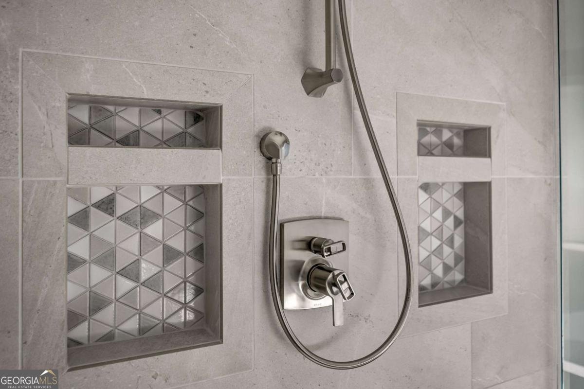 4585 Ryker Road Cumming - Photo 39