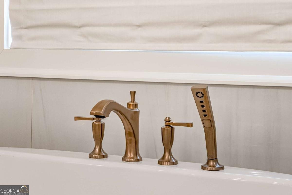 4585 Ryker Road Cumming - Photo 40