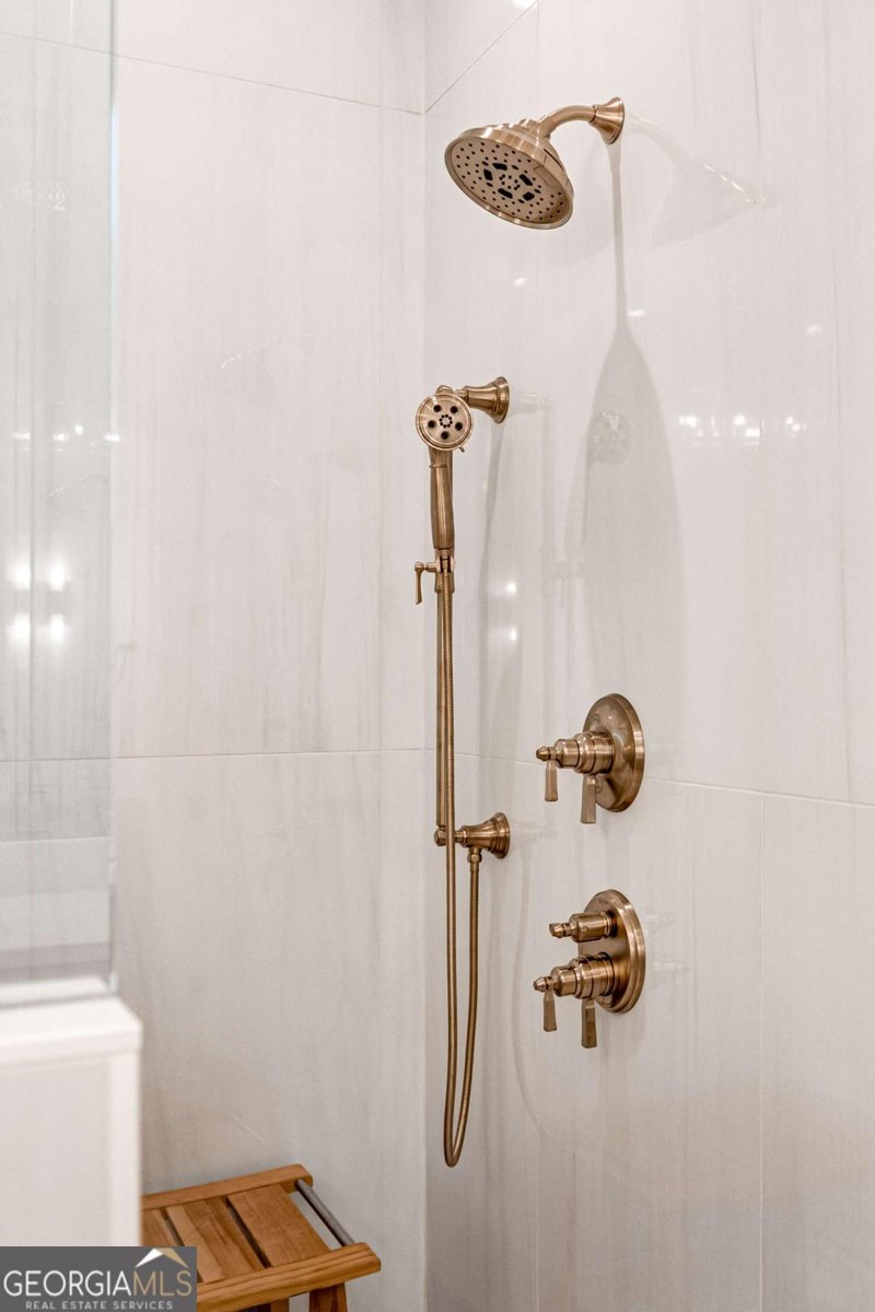 4585 Ryker Road Cumming - Photo 41