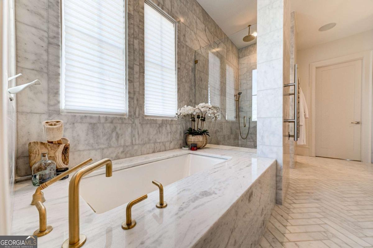 4585 Ryker Road Cumming - Photo 9