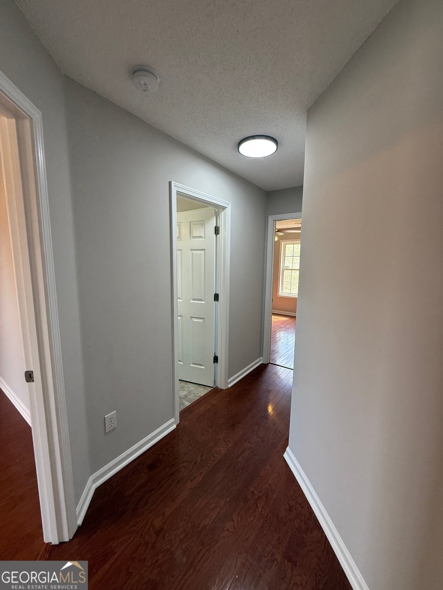 719 Mallard Drive Winder - Photo 10