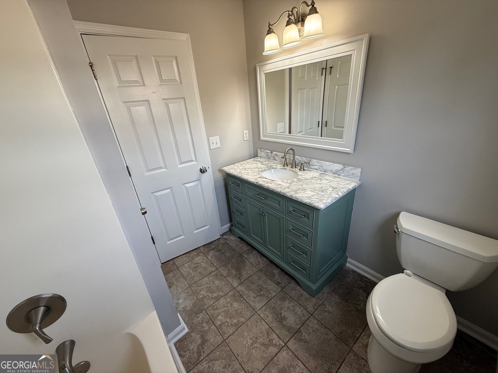 719 Mallard Drive Winder - Photo 11