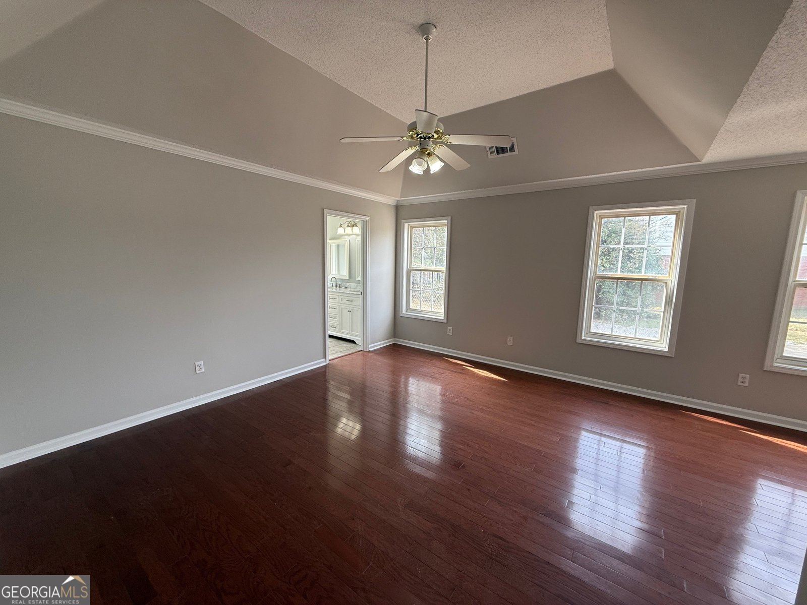 719 Mallard Drive Winder - Photo 13